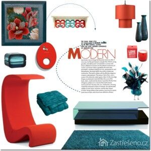 Autor: polyvore