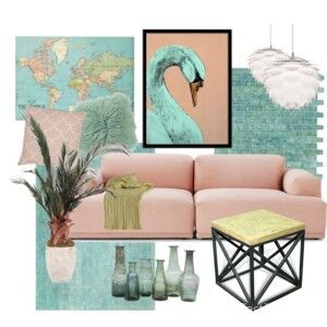 Autor: polyvore