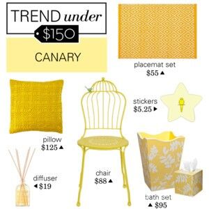 Autor: POLYVORE-EDITORIAL