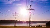 Elektrická energie neustále zdražuje. Jak ušetřit v domácnosti za elektřinu?